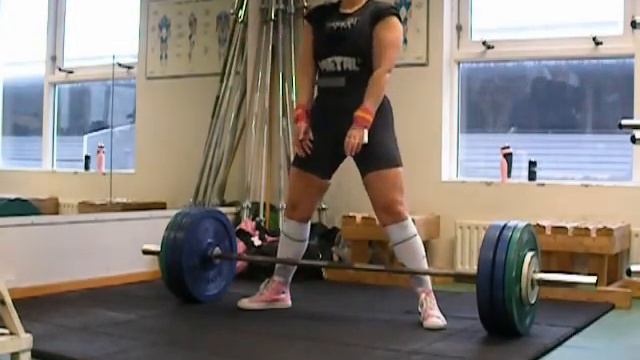 130kg x 1 sumo смотреть онлайн