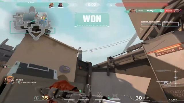 ? VALORANT LIVE STREAM | Nhi Hora :) #facecam #valorantindia #CARRYISLIVE смотреть онлайн