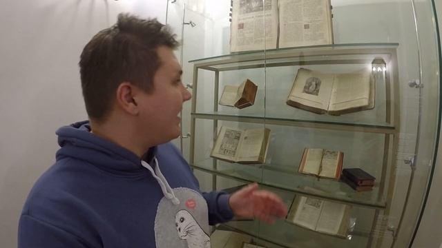 #113 Беларусь, замки: почти как в Европе - Мира и Несвиж смотреть онлайн