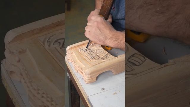 Cadillac Eldorado #cadillaccars #car #cadillac смотреть онлайн