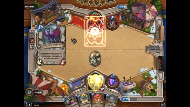 Много тёлок смотреть онлайн