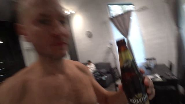 ЕДЕМ в ПИТЕР! ПИТЕРСКАЯ БАНЯ - ПАРЮ ПО-ВЗРОСЛОМУ! ОФИГЕЛИ от ЦЕН в ПИТЕРЕ!1000км на АВТО и ПРОБЛЕМ смотреть онлайн