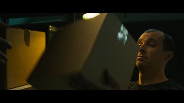 Побег из тюрьмы Мейз 2021 смотреть онлайн