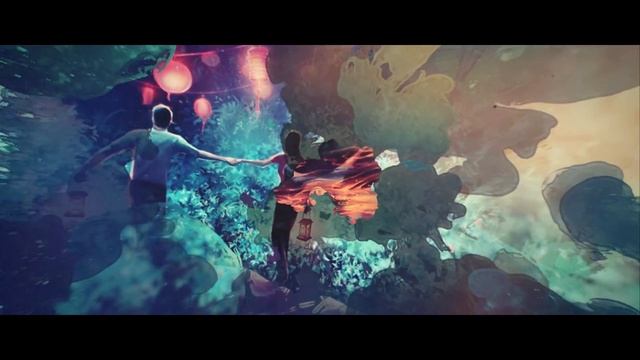 Цените Время. Живите Сейчас. (Почему Надо Ценить Время) смотреть онлайн
