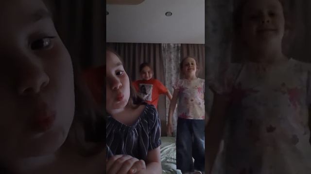 # мне бы подошло имя Вероника? смотреть онлайн