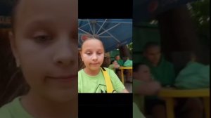 VID-20240812-WA0051.mp4