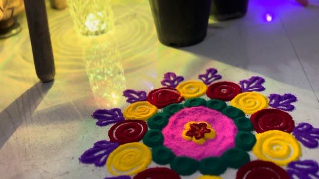 Nexa Grand Vitara Hybrid | New car on Diwali | Happy Diwali to you all ❤️? смотреть онлайн