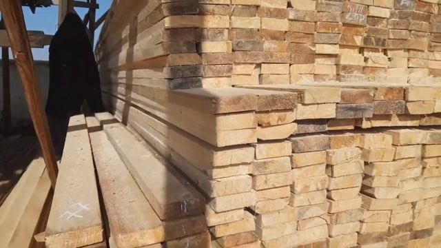 #джаркурган нарх наво #JARQURGON NARX NAVO смотреть онлайн