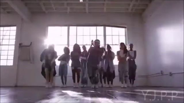 Iggy Azalea - Team (Nigthcore Remix) (feat. Nicki Minaj) смотреть онлайн