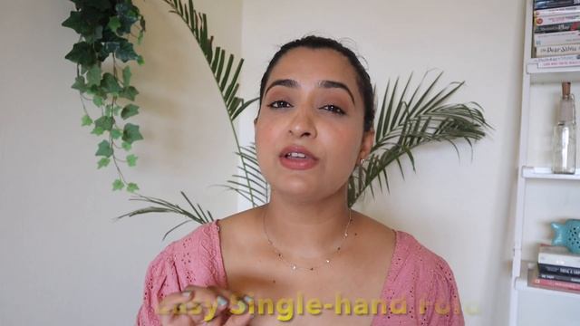 Baby के लिए Best STROLLER/Pram | LUVLAP Galaxy Baby Stroller | Sonya Mehmi смотреть онлайн