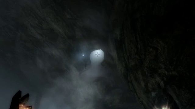 Skyrim (Продолжение и Лорд Вампиров! :-) ) смотреть онлайн