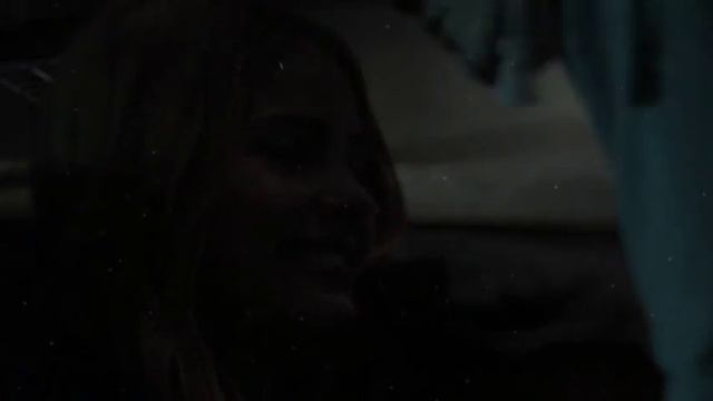 Малия и Стайлз || Моя любовь смотреть онлайн