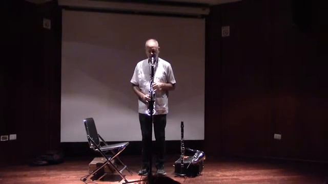 Olimpo Suite Part 5 смотреть онлайн