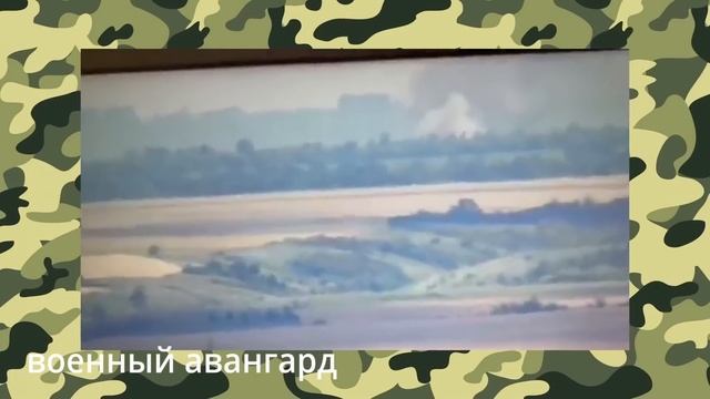 ЧАС НАЗАД! ОГРОМНАЯ ВОРОНКА ОТ СКЛАДА НИЧЕГО НЕ ОСТАЛОСЬ смотреть онлайн