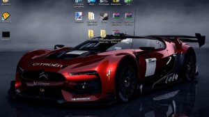 Видео Урок #1 ( Как открыть 2 окна Steam )