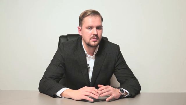 Усыновление детей-сирот иностранцами смотреть онлайн