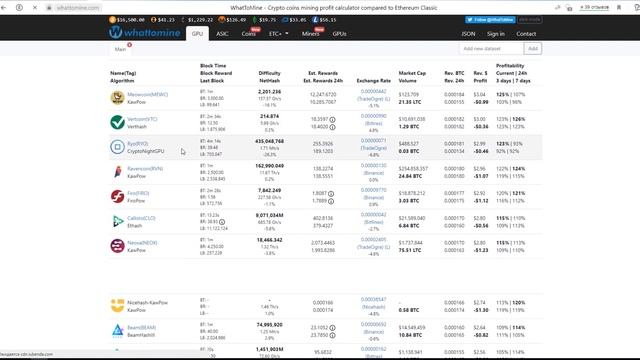 Майнинг ферма за 500 000 ДОХОД После POS!! + Смотрим Окупаемость ВСЕХ Видеокарт! 14.11.22 смотреть онлайн