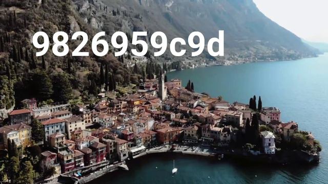 Промокод ivi 2022 г. Подарочный промокод 9826959c9d смотреть онлайн