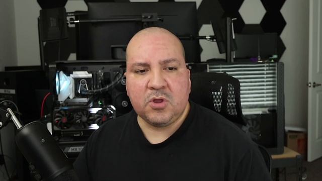 Streaming as I work - Python, AWS, and Tech Talk - Apr 28 2023 смотреть онлайн