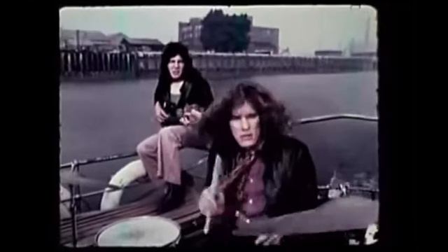 Christie Yellow River 1970 смотреть онлайн