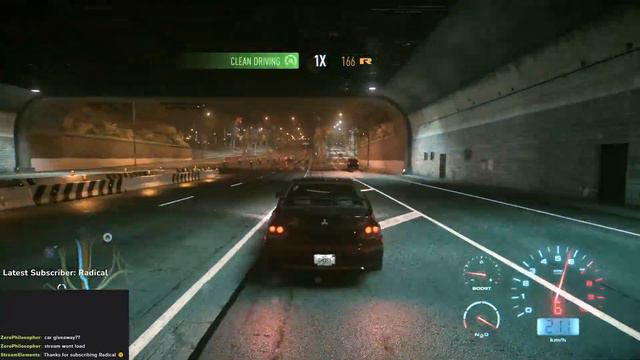 Need For Speed 2015 Deluxe Edition