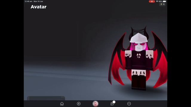 FRIDAY NIGHT FUNKIN' - How To Make Gospel - Demon Sarvente In Roblox! | READ DESC смотреть онлайн