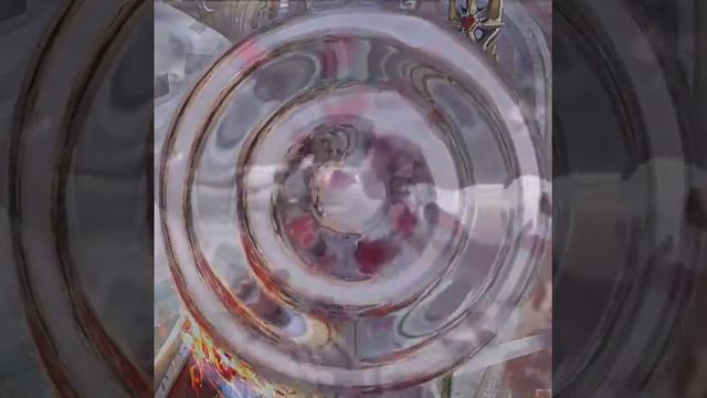 БОГИНЯ, КОРОЛЕВА, ЦАРИЦА, для РАЕЧКИ??????✌️ смотреть онлайн