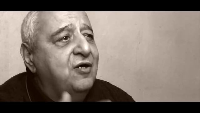 Кавказские грузинские,армянские тосты и мудрые советы от Гриши Галоян смотреть онлайн