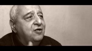 Кавказские грузинские,армянские тосты и мудрые советы от Гриши Галоян