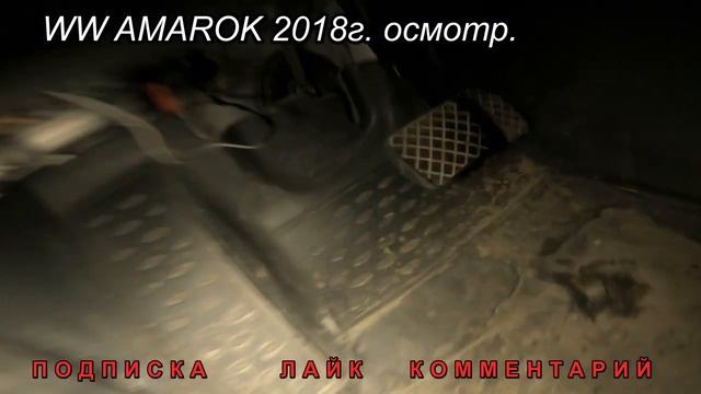 Nissan Navara/ Volkswagen Amarok. Пикапы. смотреть онлайн