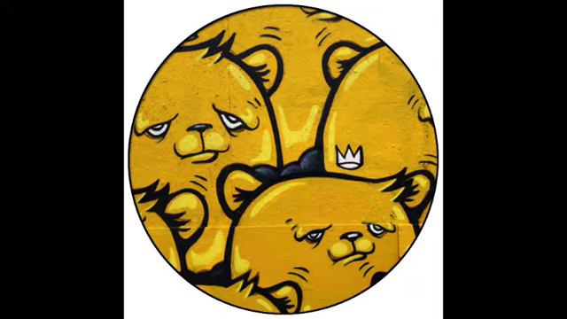 Superstylin' (Matteo Floris Edit) [White Label Promo] смотреть онлайн