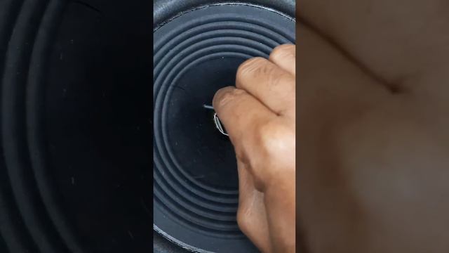 Speaker Repair Fast смотреть онлайн