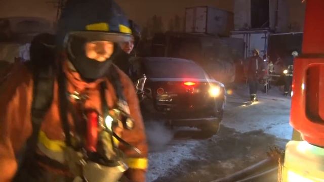 Зотовский смотреть онлайн