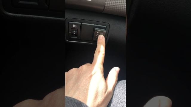 ГБО отключается на ходу: причина смотреть онлайн