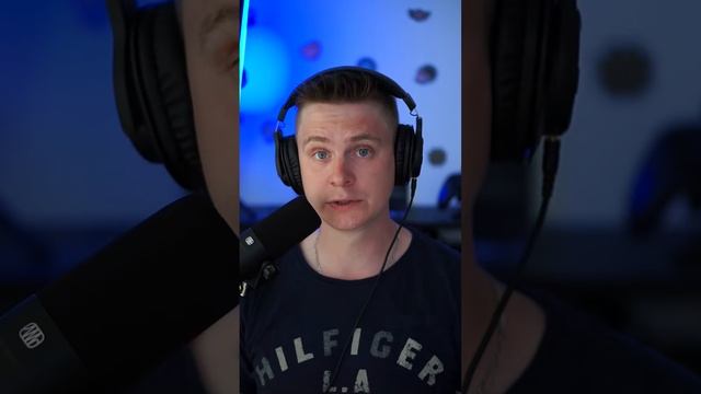 Хакеры Хакнули Фильм Хакеры #shorts смотреть онлайн