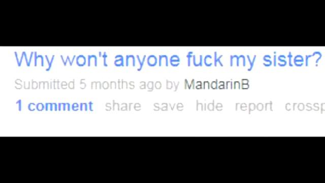 Crusader Kings out of context смотреть онлайн