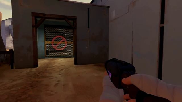 баг на наушники в тф смотреть онлайн