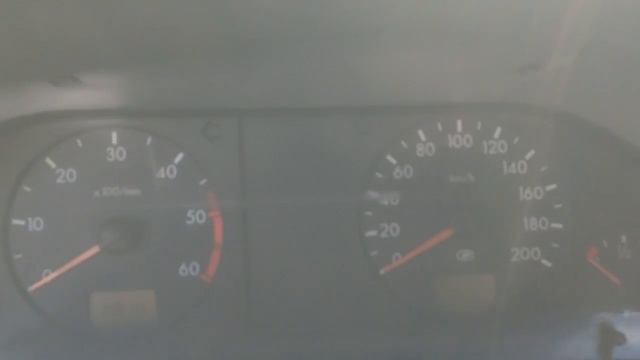 УАЗ Patriot 3163 '2009 смотреть онлайн