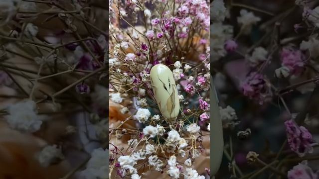 Дизайн ногтей Осенний #маникюр #френч #мкногти #цветынаногтях #дизайнногтей #вензелянаногтях #осень смотреть онлайн