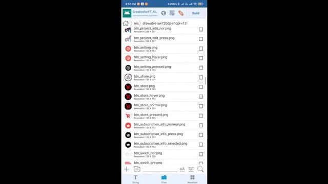How to create KineMaster mod APK||New KineMaster mod||no bugs, no error|| Creativefar Pro KineMaste смотреть онлайн