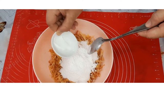Яблочный тарт.Яблочный пирог смотреть онлайн