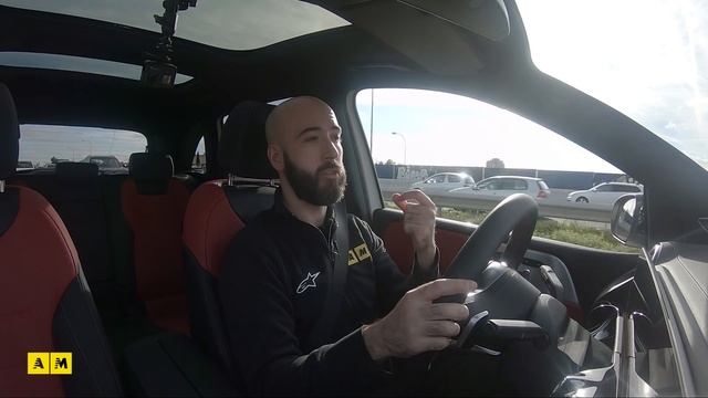 Mercedes Classe B 2019, la sport tourer super tecnologica смотреть онлайн
