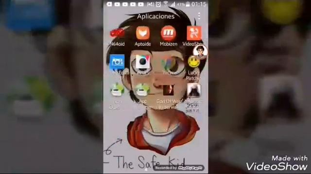Descargar Asassin's Creed Brootherhood apk смотреть онлайн