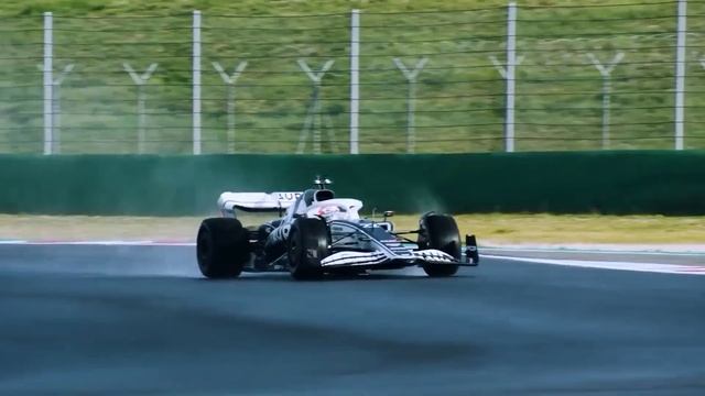 Hamilton's Call for HUGE CHANGE! смотреть онлайн