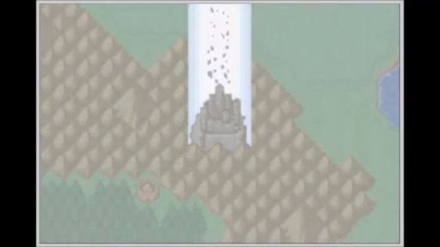 Final Fantasy 2 GBA walkthrough pt.14 Back from the Dead смотреть онлайн