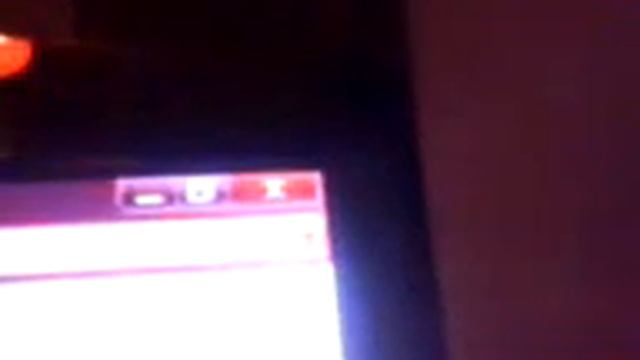 football manager 2010 tactic смотреть онлайн