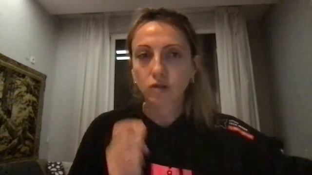 Вопросы новичков Ресечеров/Рекрутеров