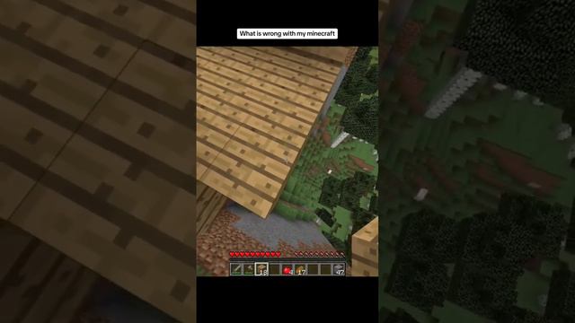#funny #meme #minecraft #tiktok #майнкрафт #villager #create #black #space #bestmoments #funnyvideo смотреть онлайн