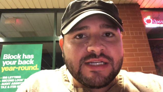 BEHIND THE SCENES FROM THE EPISODE OF 