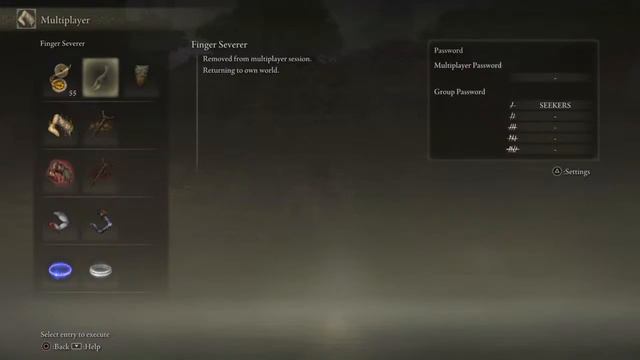 Elden Ring 2nd Journey Darkmoon knight build смотреть онлайн